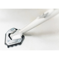 Extension for Side Stand Foot for 2015-2019 BMW S1000XR - STS.07.592.10001