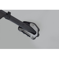 Extension for side stand foot. BMW R 1300 GS(23-) (STS.07.975.10000)