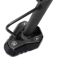 Side Stand Foot Extension for 2016-2026 Kawasaki Versys-X300 ABS - STS.08.875.10000