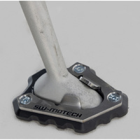 Extension for Side Stand Foot for 2021-2025 Triumph Speed Triple 1200RS - STS.11.377.10000