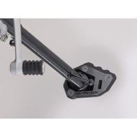 Extension for Side Stand Foot for Triumph Speed 400 / Scrambler 400X - STS.11.616.10000