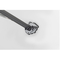 Extension for Side Stand Foot for 2025-2026 Triumph Trident 660 - STS.11.842.10100