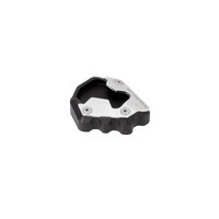 SW-Motech Extension for Side Stand Foot - STS.17.624.10000