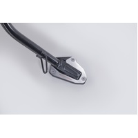 SW-Motech Extension for Side Stand Foot - STS.22.088.10000