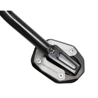 Side Stand Foot Extension for 2014-2018 Ducati Scrambler - STS.22.577.10000
