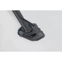 Extension for Side Stand Foot for 2021-2025 Moto Morini X-Cape 650 - STS.23.017.10000