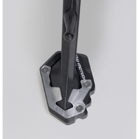 Extension for Side Stand Foot for 2023-2026 Royal Enfield Himalayan 450 - STS.41.620.10000