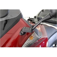 40mm Mirror Extension for Honda - SVL.00.503.100