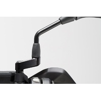 SW-Motech Universal M10 Mirror Extension - SVL.00.505.10600/B
