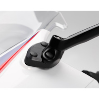Mirror Extension for Honda CBR - SVL.01.501.10702/B