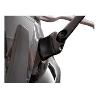 Mirror Extension for Honda CBF600S / CBF1000 / CBF1000F - SVL.01.501.10800/B
