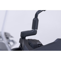 Mirror Extension for Suzuki V-Strom 800DE / 1050DE / GSXS1000GX - SVL.05.503.10000/B