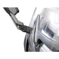 Mirror Extension for 2006-2026 Yamaha FJR1300 - SVL.06.501.11000/B