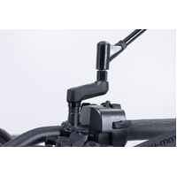 Mirror Extension for CF Moto 800MT-X (24- - SVL.10.503.10000/B