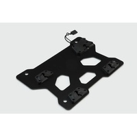 Right Adapter Plate for SysBag 30 - SYS.00.003.10000R/B