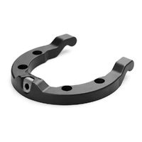 ION Tank Ring for Yamaha / Suzuki - TRT.00.475.11500/B