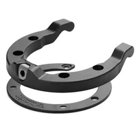 ION Tank Ring for Yamaha Bulldog with 6 screws - TRT.00.475.11600/B