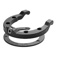ION Tank Ring for BMW R1200ST / R1200GS Adv - TRT.00.475.12200/B