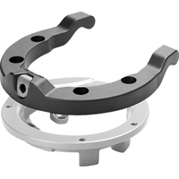 ION Tank Ring without screws for BMW - TRT.00.475.12300/B