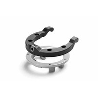 ION Tank Ring for BMW R1200 without Screws - TRT.00.475.12301/B