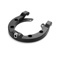 ION Tank Ring for Kawasaki Models - TRT.00.475.14001/B
