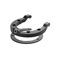 ION Tank Ring for 6 screws - TRT.00.475.170