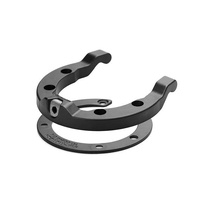 ION Tank Ring for KTM 990 Super Duke / R (6 Screws) - TRT.00.475.17000/B