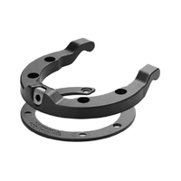 ION Tank Ring for Benelli / Cagiva - TRT.00.475.19000/B