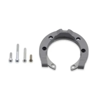 ION Tank Ting for MV Agusta - TRT.00.475.195