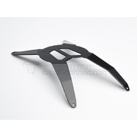ION Tank Ring for BMW F800R / F800S / F800ST / F800GT Tank without Screws - TRT.00.475.20600/B