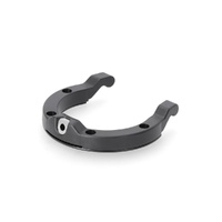 ION Tank Ring for 2021-2025 KTM 1290 Super Adventure - TRT.00.475.21600/B