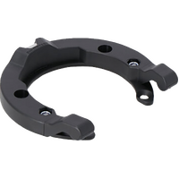 ION Tank Ring for 2021-2025 Royal Enfield Himalayan / Scram 411 - TRT.00.475.21800/B