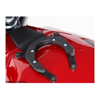 ION Quick Lock Tank Ring for Honda NC750S - TRT.00.475.30200/B