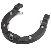 ION Tank Ring for Honda Models(5 Screws) - TRT.00.475.30400/B