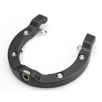 ION Tank Ring for Yamaha YZF-R1 / YZF-R3 / MT-03 / MT-10 / MT-125 - TRT.00.475.30502/B