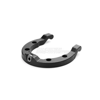 ION Quick Lock Tank Ring for 2015-2026 Yamaha YZF-R3 - TRT.00.475.30900/B