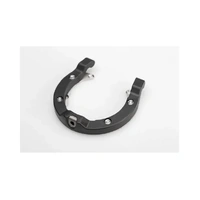 ION Quick Lock Tank Ring for 2016-2025 Yamaha MT-03 / 2018-2020 MT125 - TRT.00.475.31000/B