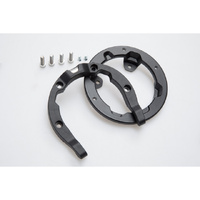 ION Tank Ring for Kawasaki Models - TRT.00.475.31100/B