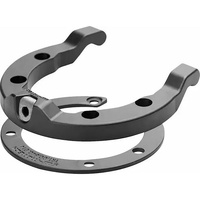 ION Tank Ring for 2021-2025 Yamaha YZF-R7 - TRT.00.475.31801/B