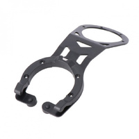 ION Tank Ring for 2021-2025 Triumph Tiger 660 - TRT.00.475.32000/B