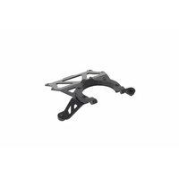 ION Tank Ring for 2022-2025 Yamaha Tenere 700 World Raid - TRT.00.475.32300/B
