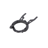 ION Tank Ring for Harley Davidson Sportster S - TRT.00.475.32700/B