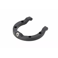 ION Tank Ring for 2023-2025 Yamaha MT-09 - TRT.00.475.33000/B