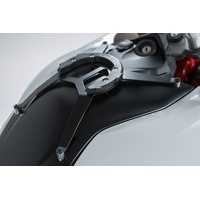 EVO Tank Ring for BMW F650GS / F700GS / F800GS - TRT.00.640.20102/B
