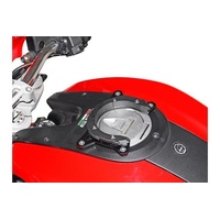 EVO Tank Ring for Ducati Monster 696 / 1100 - TRT.00.640.20300/B