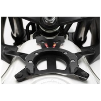EVO Tank Ring for 2013-2025 Honda CBR500R - TRT.00.640.20800/B