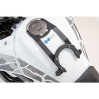 EVO Tank Ring for 2018-2024 Honda CB500X - TRT.00.640.21200/B