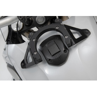 EVO Tank Ring for 2019-2025 Yamaha Tenere 700 20 - TRT.00.640.21300/B