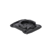 EVO Seat Ring - TRT.00.640.21500/B