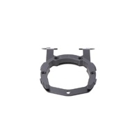 EVO Tank Ring for 2021-2026 CF Moto 800MT - TRT.00.640.22000/B